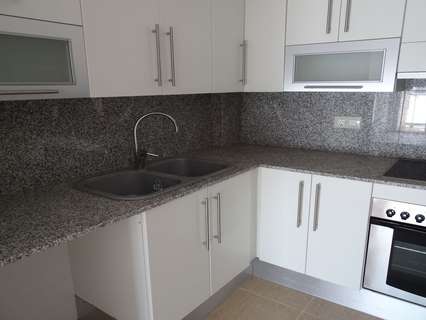 Apartamento en venta en Sant Carles de la Ràpita