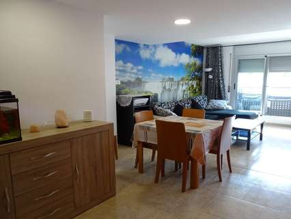 Apartamento en venta en Sant Carles de la Ràpita