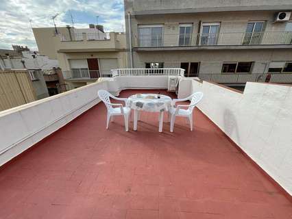 Casa en venta en Sant Carles de la Ràpita