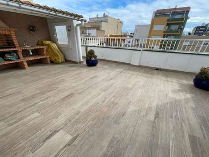 Casa en venta en Sant Carles de la Ràpita