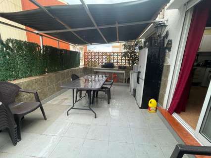 Casa en venta en Sant Carles de la Ràpita