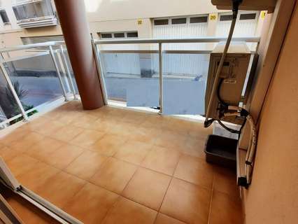 Planta baja en venta en Sant Carles de la Ràpita rebajada