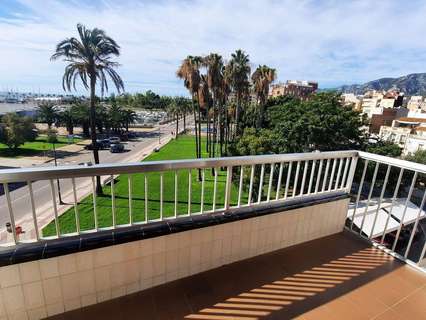 Piso en venta en Sant Carles de la Ràpita