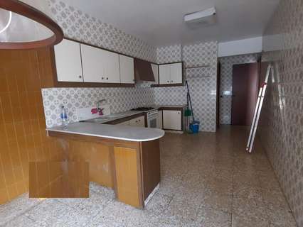 Piso en venta en Sant Carles de la Ràpita