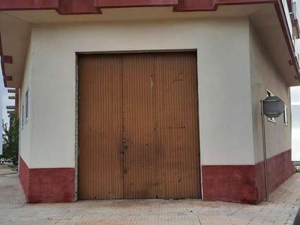 Nave industrial en venta en Sant Carles de la Ràpita