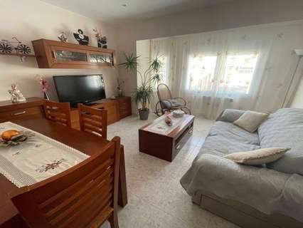 Piso en venta en Sant Carles de la Ràpita