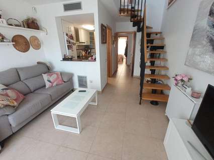 Dúplex en venta en Sant Carles de la Ràpita