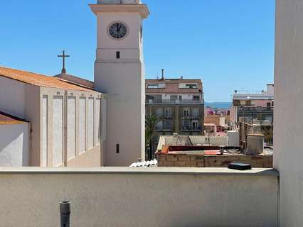 Casa en venta en Sant Carles de la Ràpita