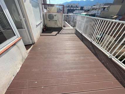 Casa en venta en Sant Carles de la Ràpita