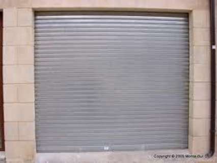 Nave industrial en venta en Sant Carles de la Ràpita