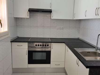 Chalet en venta en Sant Jordi/San Jorge