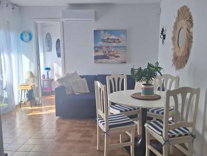 Apartamento en venta en Alcanar rebajado