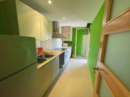 Apartamento en venta en Sant Carles de la Ràpita rebajado