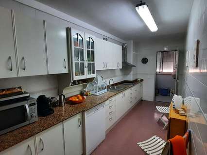 Piso en venta en Sant Carles de la Ràpita