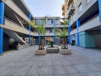 Local comercial en venta en Sant Carles de la Ràpita