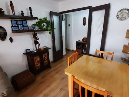 Piso en venta en Sant Carles de la Ràpita