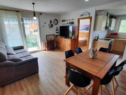 Apartamento en venta en Alcanar