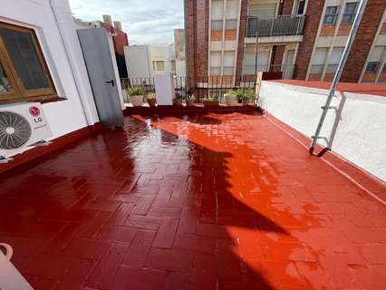 Piso en venta en Sant Carles de la Ràpita