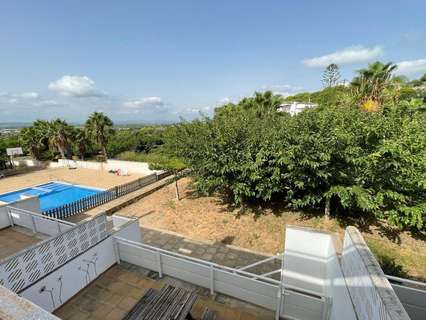 Casa en venta en Alcanar