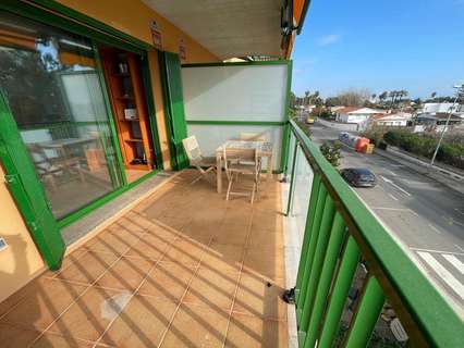 Apartamento en venta en Amposta