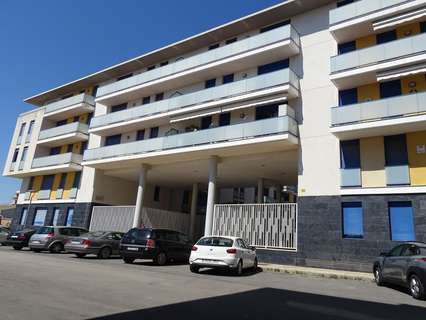 Apartamento en venta en Sant Carles de la Ràpita