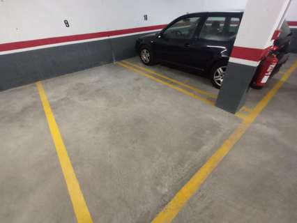 Plaza de parking en venta en Sant Carles de la Ràpita