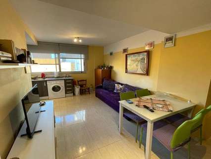 Apartamento en venta en Sant Carles de la Ràpita