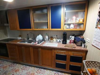 Casa en venta en Alcanar