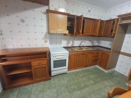 Piso en venta en Sant Carles de la Ràpita