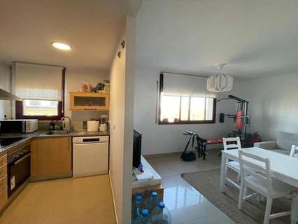 Apartamento en venta en Sant Carles de la Ràpita
