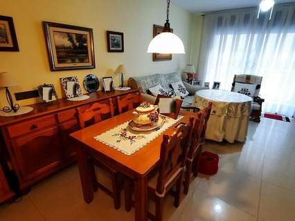 Apartamento en venta en Sant Carles de la Ràpita