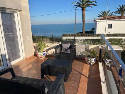 Casa en venta en Vinaròs