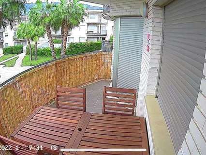 Apartamento en venta en Alcanar