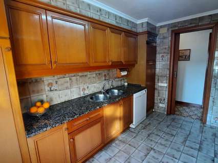 Piso en venta en Sant Carles de la Ràpita