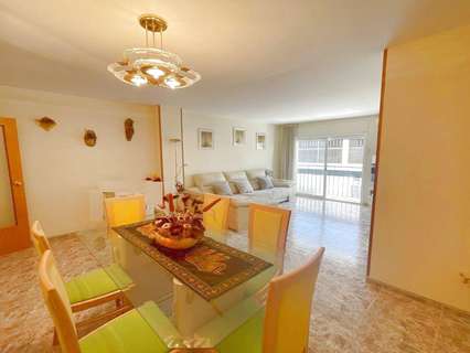 Piso en venta en Sant Carles de la Ràpita