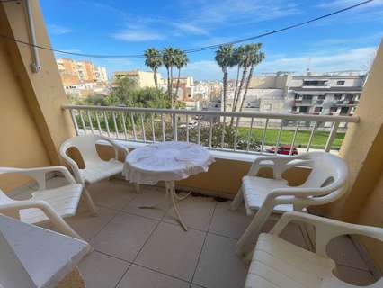 Piso en venta en Sant Carles de la Ràpita