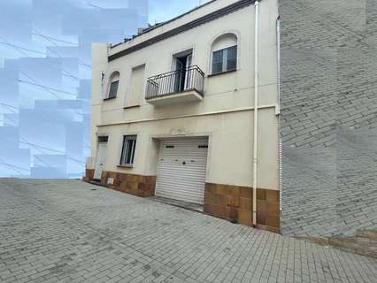 Casa en venta en Sant Carles de la Ràpita