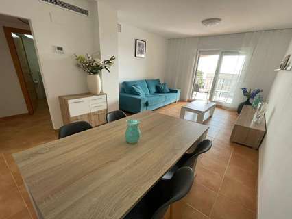 Apartamento en venta en Alcanar