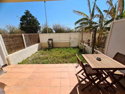 Apartamento en venta en Amposta