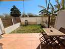 Apartamento en venta en Amposta