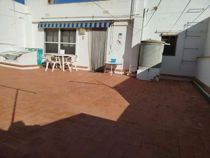 Casa en venta en Sant Carles de la Ràpita
