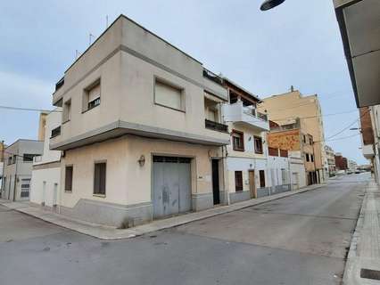 Casa en venta en Sant Carles de la Ràpita