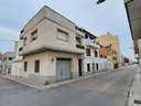 Casa en venta en Sant Carles de la Ràpita