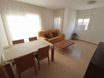 Piso en venta en Sant Carles de la Ràpita