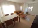 Piso en venta en Sant Carles de la Ràpita