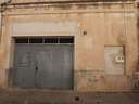 Local comercial en alquiler en Sant Carles de la Ràpita