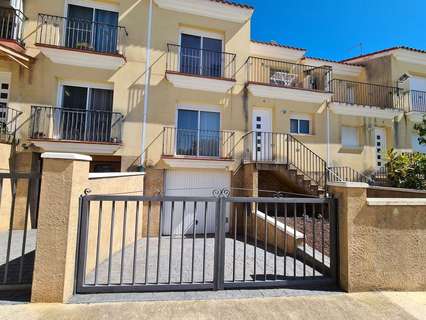 Casa en venta en Alcanar rebajada