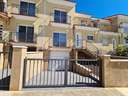 Casa en venta en Alcanar rebajada