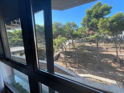 Piso en venta en Sant Carles de la Ràpita