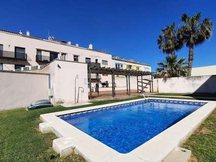 Apartamento en venta en Sant Jaume d'Enveja